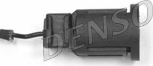 Denso 234-1003 - Lambda zonde autospares.lv