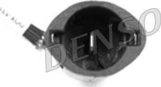 Denso 234-1003 - Lambda zonde autospares.lv