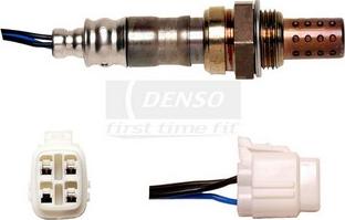 Denso 234-3088 - Lambda zonde www.autospares.lv