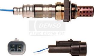 Denso 234-2015 - Lambda zonde www.autospares.lv