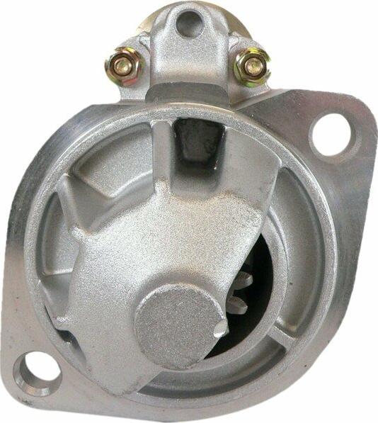 Denso 228000-8090 - Starteris autospares.lv