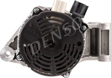 Denso DAN588 - Ģenerators autospares.lv