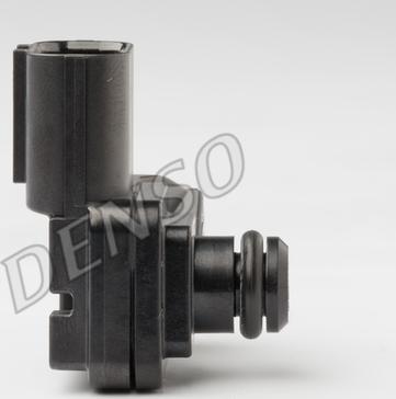 Denso DAP-0105 - Gaisa spiediena devējs, Augstuma regulēšana www.autospares.lv