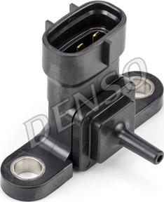 Denso DAP-0113 - Gaisa spiediena devējs, Augstuma regulēšana www.autospares.lv