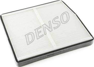 Denso DCF494P - Filtrs, Salona telpas gaiss www.autospares.lv