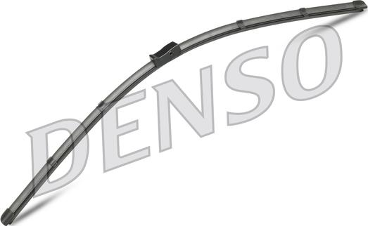 Denso DF-045 - Stikla tīrītāja slotiņa autospares.lv