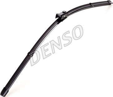 Denso DF-053 - Wiper Blade www.autospares.lv