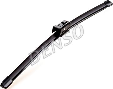 Denso DF-053 - Wiper Blade www.autospares.lv