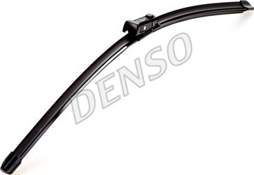 Denso DF-003 - Wiper Blade www.autospares.lv