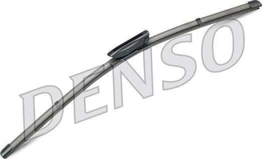 Denso DF-113 - Wiper Blade www.autospares.lv