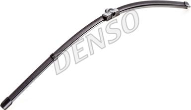 Denso DF-108 - Wiper Blade www.autospares.lv