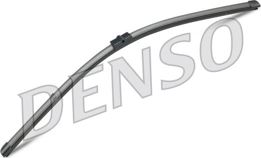 Denso DF-111 - Wiper Blade www.autospares.lv