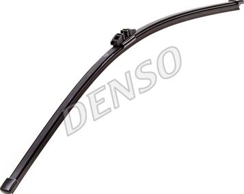 Denso DF-304 - Stikla tīrītāja slotiņa www.autospares.lv