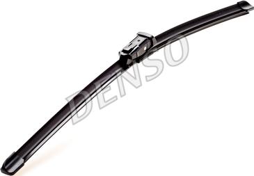 Denso DF-306 - Wiper Blade www.autospares.lv