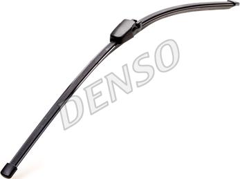 Denso DF-301 - Stikla tīrītāja slotiņa www.autospares.lv