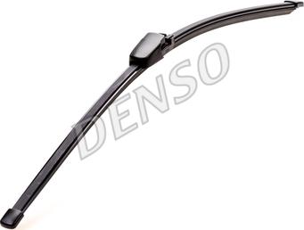 Denso DF-302 - Stikla tīrītāja slotiņa autospares.lv