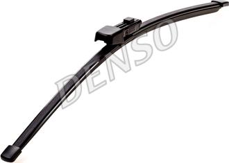 Denso DF-315 - Щетка стеклоочистителя www.autospares.lv