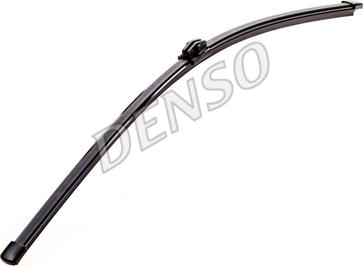 Denso DF-316 - Wiper Blade www.autospares.lv