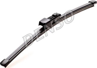 Denso DF-310 - Wiper Blade www.autospares.lv