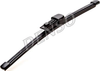 Denso DF-313 - Wiper Blade www.autospares.lv