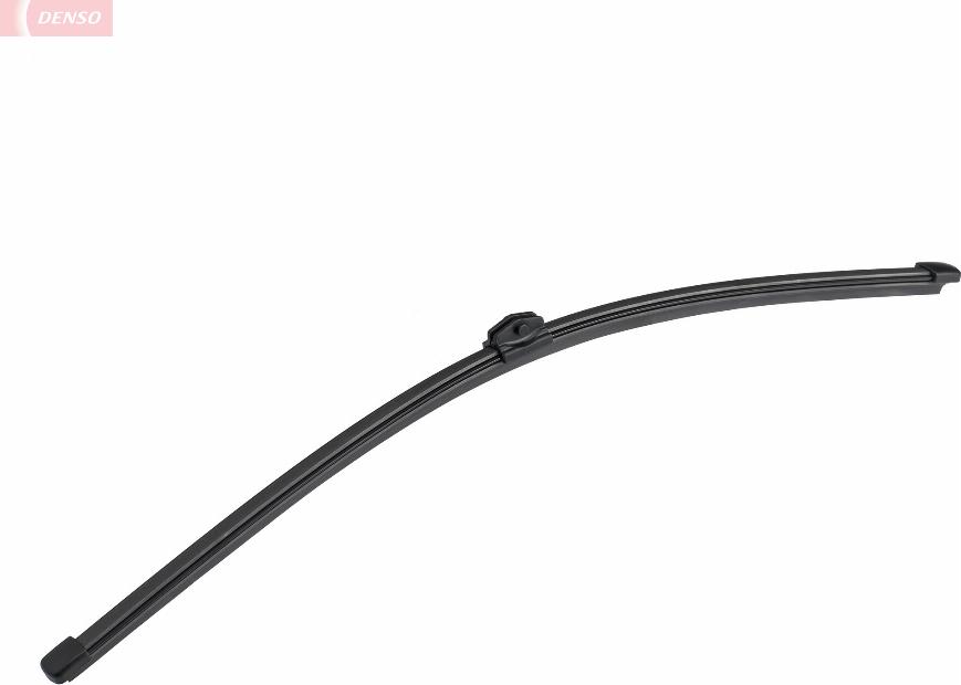 Denso DF-325 - Wiper Blade www.autospares.lv