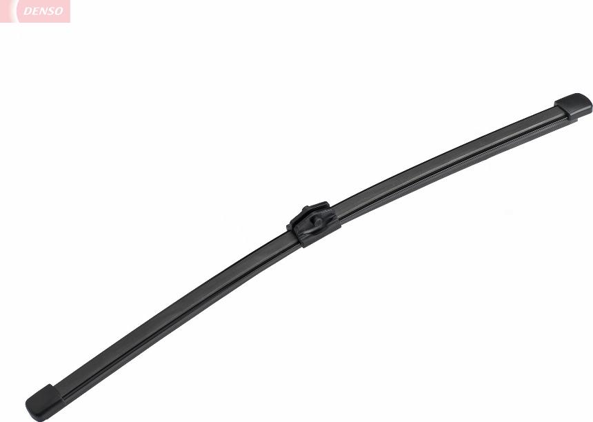 Denso DF-326 - Wiper Blade www.autospares.lv