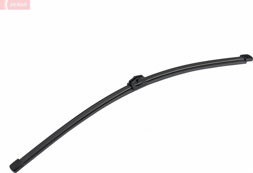 Denso DF-321 - Wiper Blade www.autospares.lv