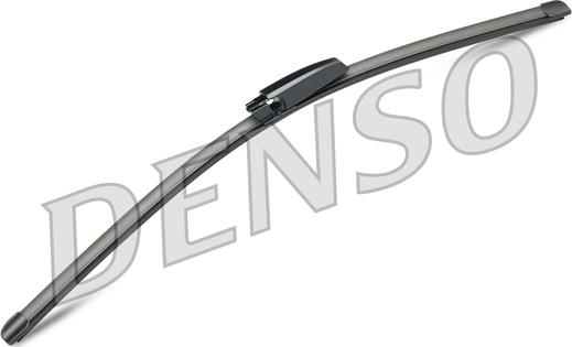 Denso DF-239 - Щетка стеклоочистителя www.autospares.lv