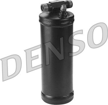 Denso DFD99912 - Sausinātājs, Kondicionieris www.autospares.lv