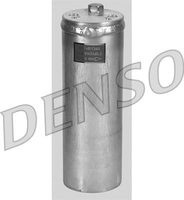 Denso DFD46002 - Sausinātājs, Kondicionieris www.autospares.lv