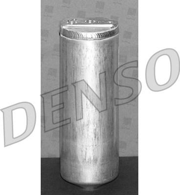 Denso DFD50003 - Sausinātājs, Kondicionieris www.autospares.lv