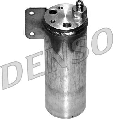 Denso DFD09000 - Sausinātājs, Kondicionieris www.autospares.lv