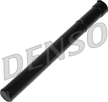 Denso DFD02004 - Sausinātājs, Kondicionieris www.autospares.lv