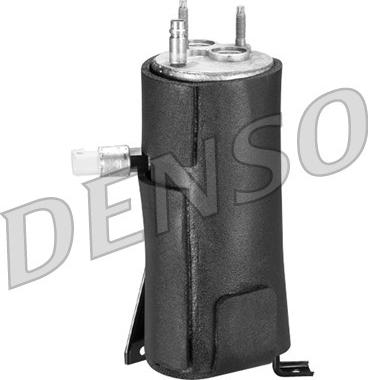 Denso DFD10023 - Sausinātājs, Kondicionieris www.autospares.lv