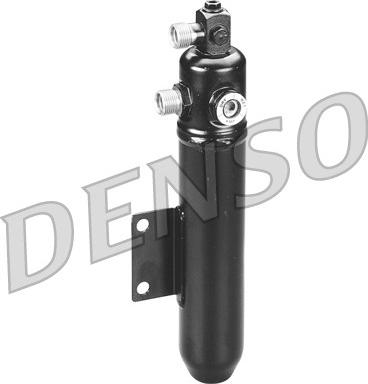 Denso DFD17031 - Sausinātājs, Kondicionieris www.autospares.lv