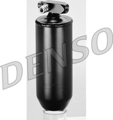 Denso DFD33010 - Sausinātājs, Kondicionieris www.autospares.lv