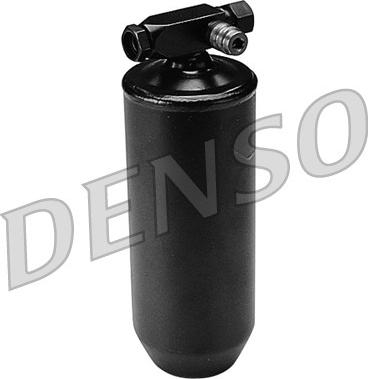 Denso DFD33013 - Sausinātājs, Kondicionieris www.autospares.lv