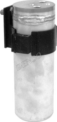 Denso DFD23020 - Sausinātājs, Kondicionieris www.autospares.lv