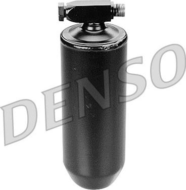 Denso DFD23021 - Sausinātājs, Kondicionieris www.autospares.lv