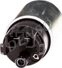 Denso DFP-0108 - Degvielas sūknis autospares.lv