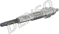 Denso DG-649 - Kvēlsvece autospares.lv