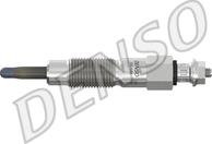 Denso DG-644 - Kvēlsvece www.autospares.lv