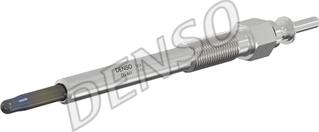 Denso DG-641 - Kvēlsvece www.autospares.lv