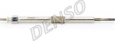 Denso DG-659 - Kvēlsvece autospares.lv