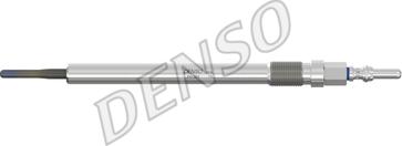 Denso DG-665 - Kvēlsvece www.autospares.lv