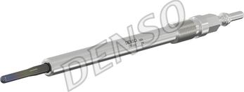 Denso DG-665 - Kvēlsvece autospares.lv