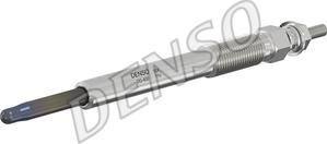 Denso DG-602 - Kvēlsvece www.autospares.lv