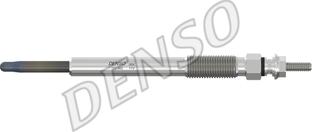 Denso DG-602 - Kvēlsvece www.autospares.lv