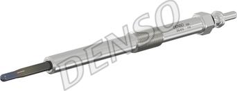 Denso DG-615 - Kvēlsvece www.autospares.lv