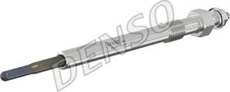 Denso DG-611 - Kvēlsvece autospares.lv